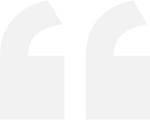 AutobedrijfMenheere-2